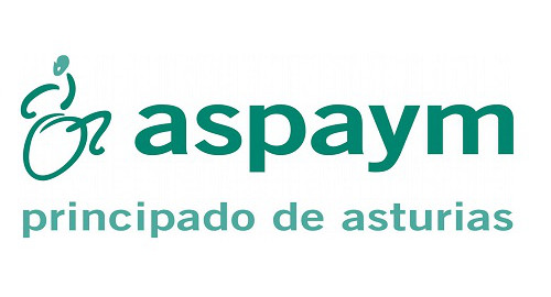 Aspaym Asturias
