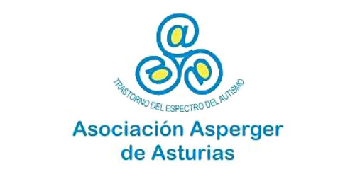 Asociación Asperger ASturias