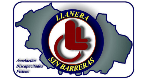 LLanera Sin Barreras
