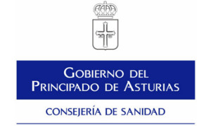 Consejería de Sanidad Principado de Asturias